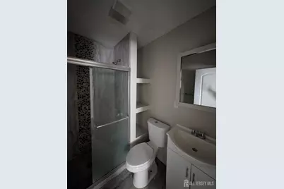 97 Harvey Street, New Brunswick, NJ 08901 - Photo 16