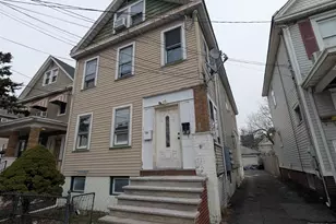 97 Harvey St, New Brunswick, NJ 08901 - Photo 1