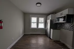 97 Harvey St, New Brunswick, NJ 08901 - Photo 4