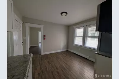97 Harvey Street, New Brunswick, NJ 08901 - Photo 8