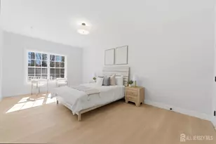 182 Sunshine Dr, Piscataway Township, NJ 08854 - Photo 28