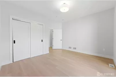 182 Sunshine Drive, Piscataway Township, NJ 08854 - Photo 18