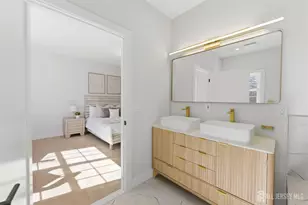 182 Sunshine Dr, Piscataway Township, NJ 08854 - Photo 24