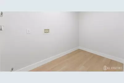 182 Sunshine Drive, Piscataway Township, NJ 08854 - Photo 24