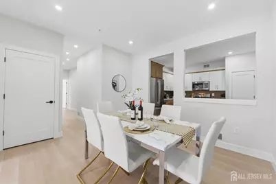 182 Sunshine Drive, Piscataway Township, NJ 08854 - Photo 26