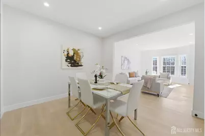 182 Sunshine Drive, Piscataway Township, NJ 08854 - Photo 14