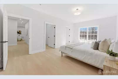 182 Sunshine Drive, Piscataway Township, NJ 08854 - Photo 20