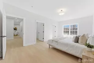 182 Sunshine Dr, Piscataway Township, NJ 08854 - Photo 20