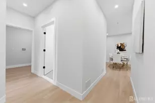 182 Sunshine Dr, Piscataway Township, NJ 08854 - Photo 26