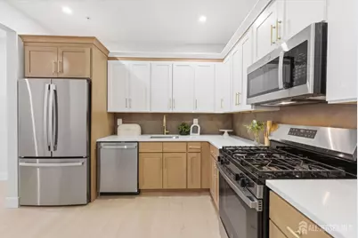 182 Sunshine Drive, Piscataway Township, NJ 08854 - Photo 12