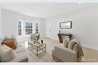 182 Sunshine Drive, Piscataway Township, NJ 08854 - Photo 6