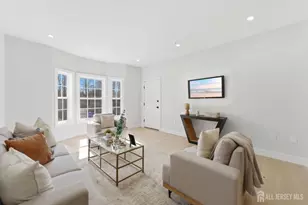 182 Sunshine Dr, Piscataway Township, NJ 08854 - Photo 6