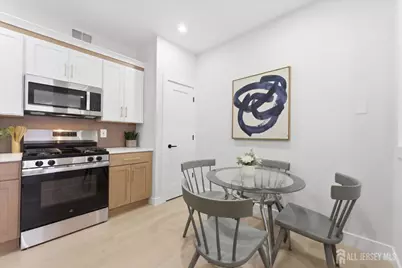 182 Sunshine Drive, Piscataway Township, NJ 08854 - Photo 16