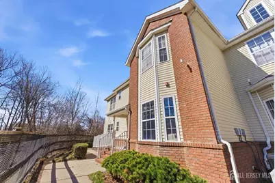 182 Sunshine Drive, Piscataway Township, NJ 08854 - Photo 2