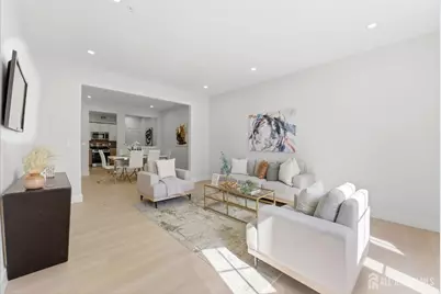 182 Sunshine Drive, Piscataway Township, NJ 08854 - Photo 8