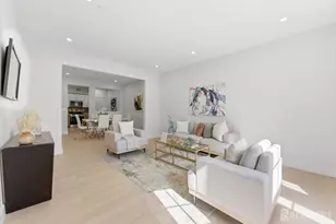 182 Sunshine Dr, Piscataway Township, NJ 08854 - Photo 8