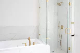 182 Sunshine Dr, Piscataway Township, NJ 08854 - Photo 22