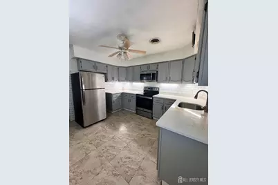 3 Kittery Court, Whiting, NJ 08759 - Photo 12