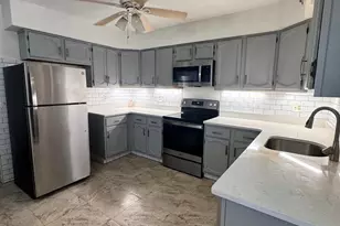 3 Kittery Ct, Whiting, NJ 08759 - Photo 12