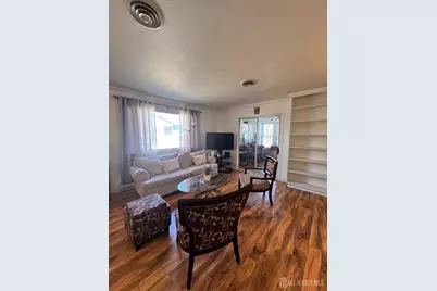 3 Kittery Court, Whiting, NJ 08759 - Photo 4