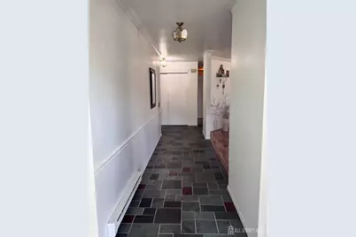 3 Kittery Court, Whiting, NJ 08759 - Photo 10