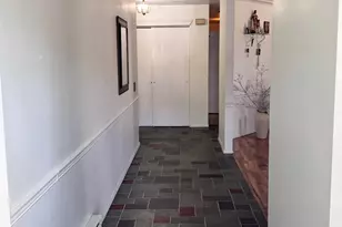 3 Kittery Ct, Whiting, NJ 08759 - Photo 10