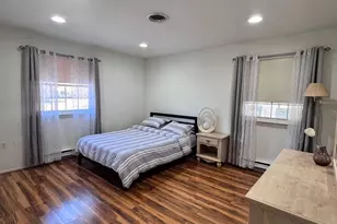 3 Kittery Ct, Whiting, NJ 08759 - Photo 20