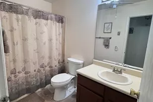 3 Kittery Ct, Whiting, NJ 08759 - Photo 22