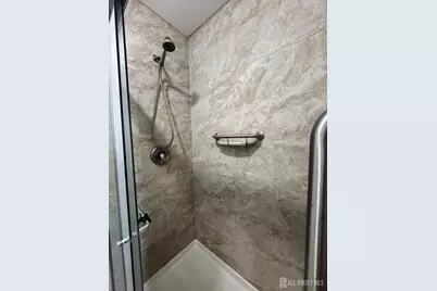 3 Kittery Court, Whiting, NJ 08759 - Photo 18