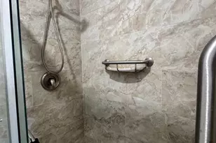 3 Kittery Ct, Whiting, NJ 08759 - Photo 18