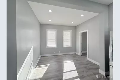 46 Hayward Avenue #2, Carteret, NJ 07008 - Photo 2