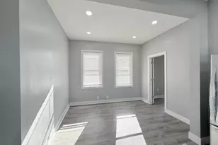 46 Hayward Ave, Carteret, NJ 07008 - Photo 2