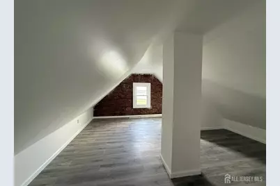 46 Hayward Avenue #2, Carteret, NJ 07008 - Photo 6
