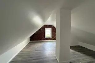 46 Hayward Ave, Carteret, NJ 07008 - Photo 6