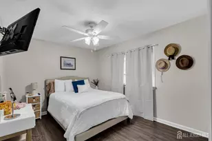 375 Kildare Dr, Toms River Township, NJ 08753 - Photo 22