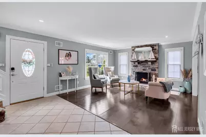 375 Kildare Drive, Toms River Township, NJ 08753 - Photo 4