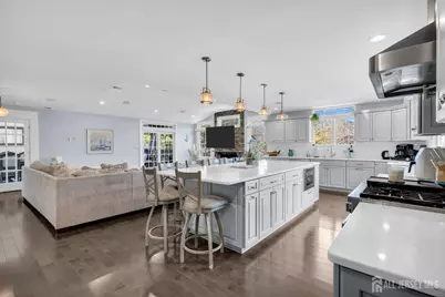 375 Kildare Drive, Toms River Township, NJ 08753 - Photo 10