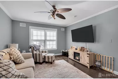 375 Kildare Drive, Toms River Township, NJ 08753 - Photo 14