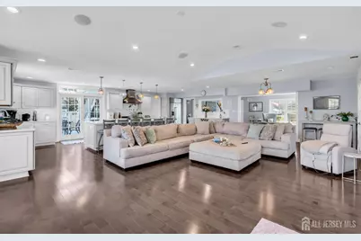 375 Kildare Drive, Toms River Township, NJ 08753 - Photo 8