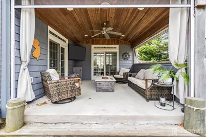 375 Kildare Drive, Toms River Township, NJ 08753 - Photo 24