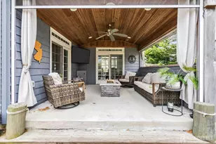 375 Kildare Dr, Toms River Township, NJ 08753 - Photo 24