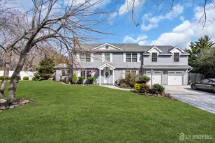 375 Kildare Dr, Toms River Township, NJ 08753 - Photo 26