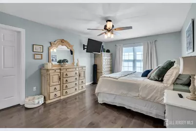 375 Kildare Drive, Toms River Township, NJ 08753 - Photo 18