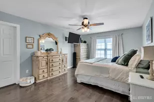 375 Kildare Dr, Toms River Township, NJ 08753 - Photo 18