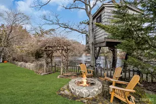 375 Kildare Dr, Toms River Township, NJ 08753 - Photo 2