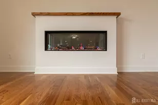 40 Avenue I, Monroe Township, NJ 08831 - Photo 10