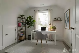 40 Avenue I, Monroe Township, NJ 08831 - Photo 30