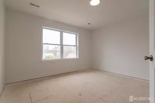 40 Avenue I, Monroe Township, NJ 08831 - Photo 34