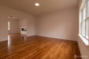 40 Avenue I, Monroe Township, NJ 08831 - Photo 6