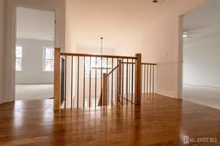 40 Avenue I, Monroe Township, NJ 08831 - Photo 32